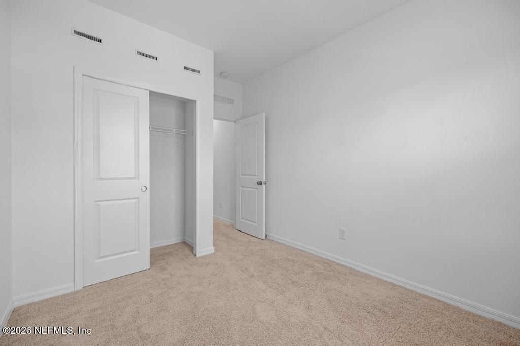 323 Anthony Drive, Jacksonville, FL 32218 Photo