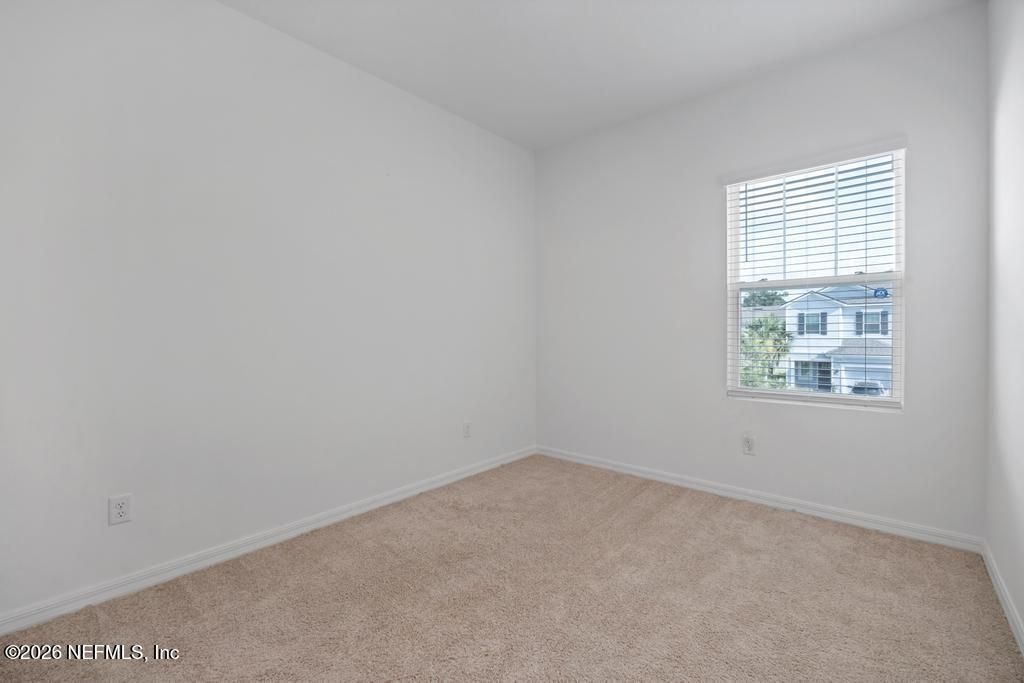 323 Anthony Drive, Jacksonville, FL 32218 Photo