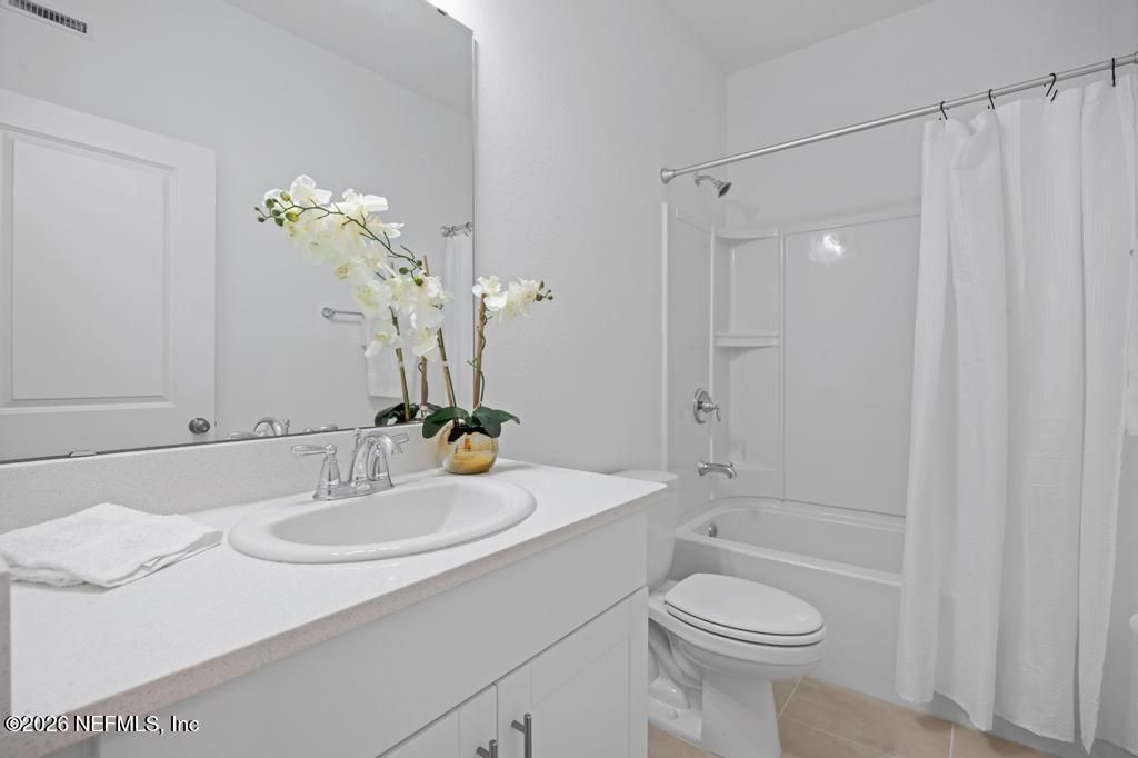 323 Anthony Drive, Jacksonville, FL 32218 Photo