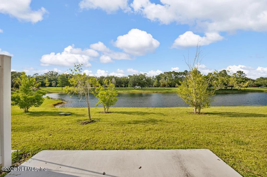 323 Anthony Drive, Jacksonville, FL 32218 Photo