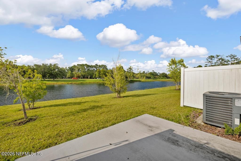 323 Anthony Drive, Jacksonville, FL 32218 Photo