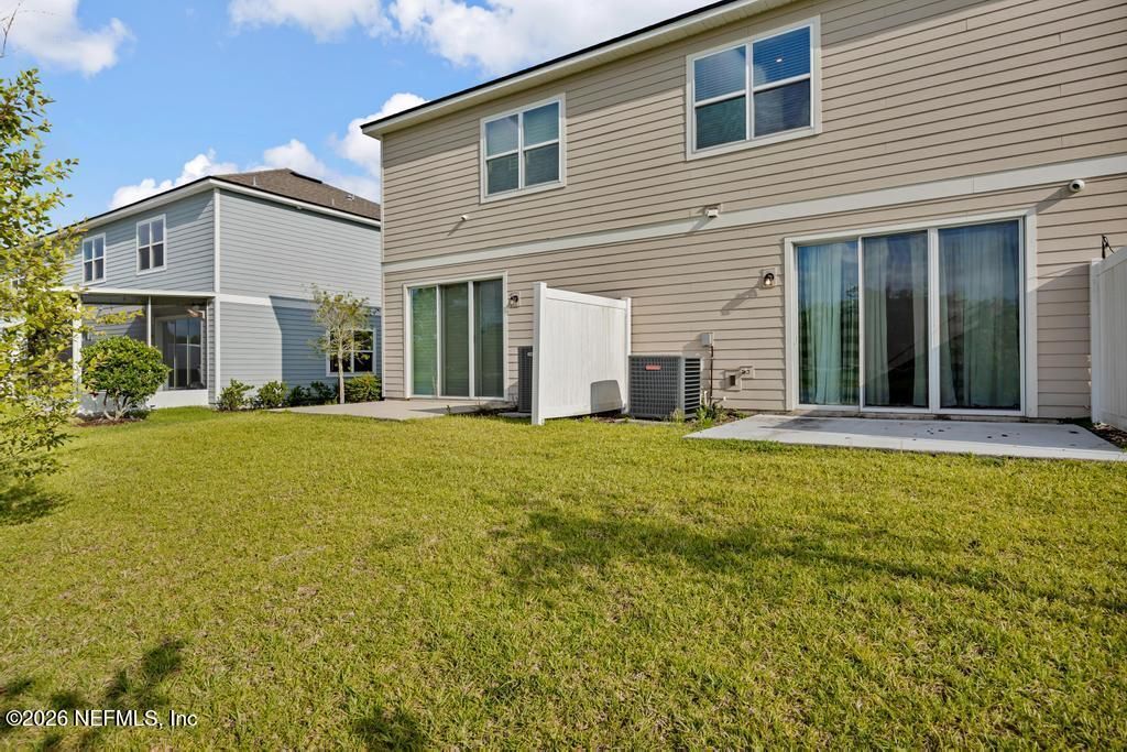 323 Anthony Drive, Jacksonville, FL 32218 Photo