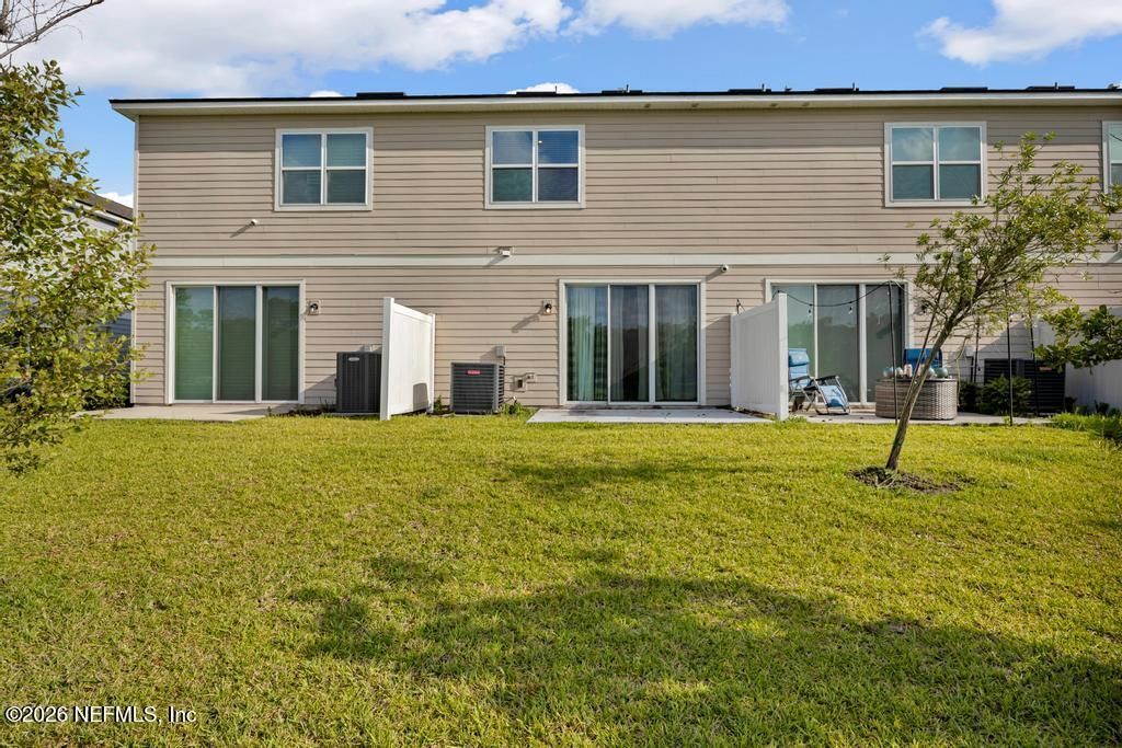 323 Anthony Drive, Jacksonville, FL 32218 Photo
