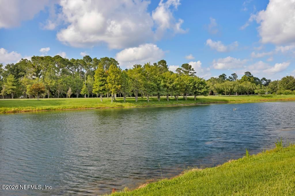 323 Anthony Drive, Jacksonville, FL 32218 Photo