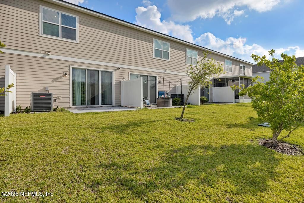 323 Anthony Drive, Jacksonville, FL 32218 Photo