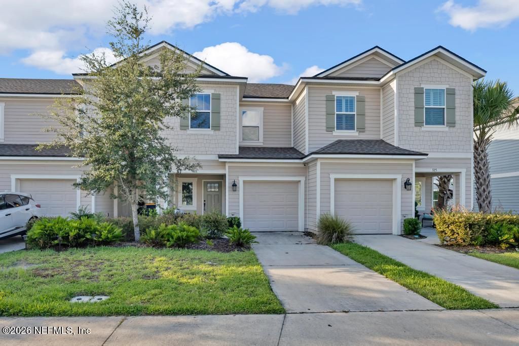 323 Anthony Drive, Jacksonville, FL 32218 Photo