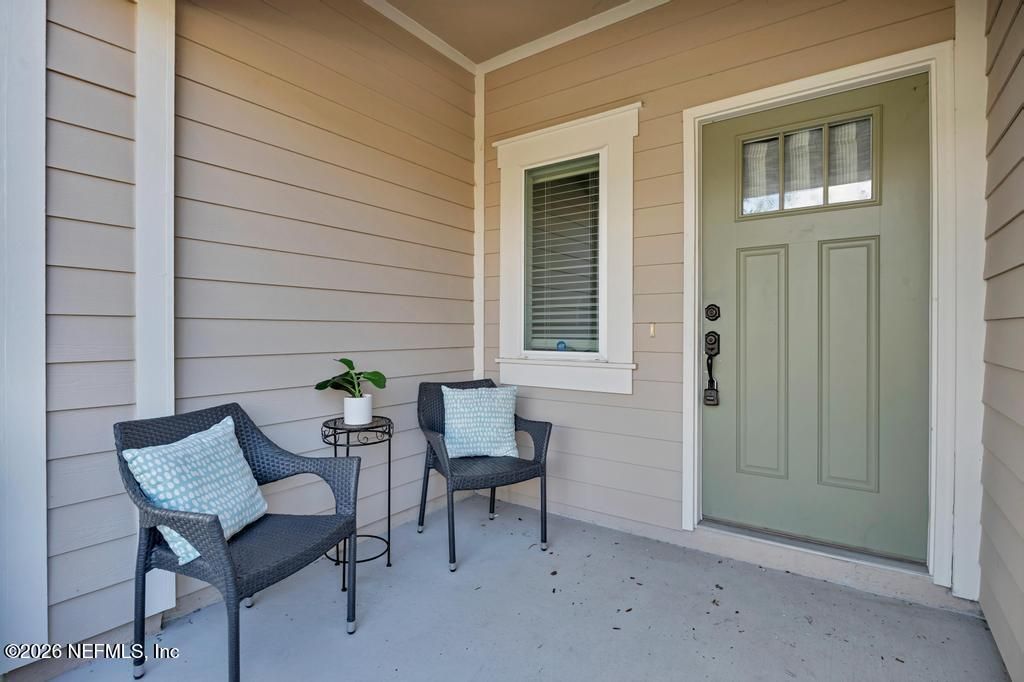 323 Anthony Drive, Jacksonville, FL 32218 Photo
