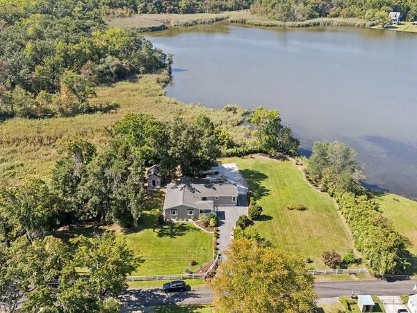 7654 BAY STREET , PASADENA, MD 21122