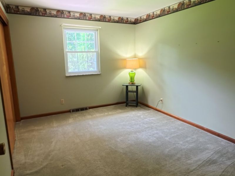 7825 Fairlawn Drive, Pickerington, OH 43147 Photo 10