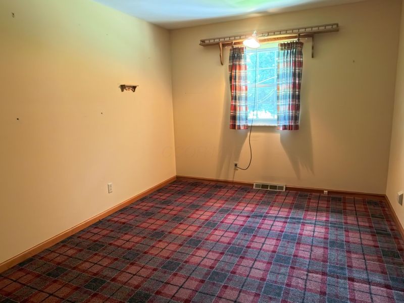 7825 Fairlawn Drive, Pickerington, OH 43147 Photo 11