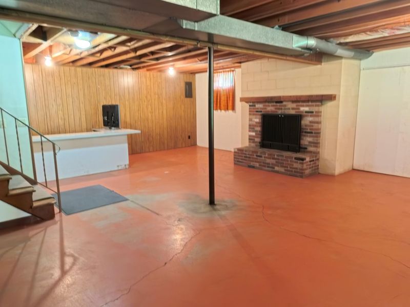 7825 Fairlawn Drive, Pickerington, OH 43147 Photo 13