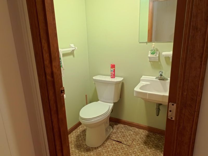 7825 Fairlawn Drive, Pickerington, OH 43147 Photo 16