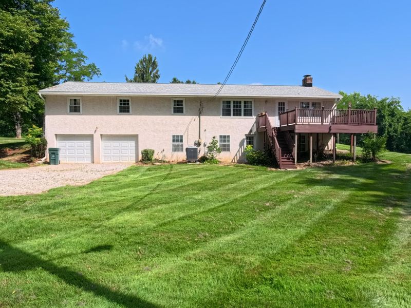 7825 Fairlawn Drive, Pickerington, OH 43147 Photo 19