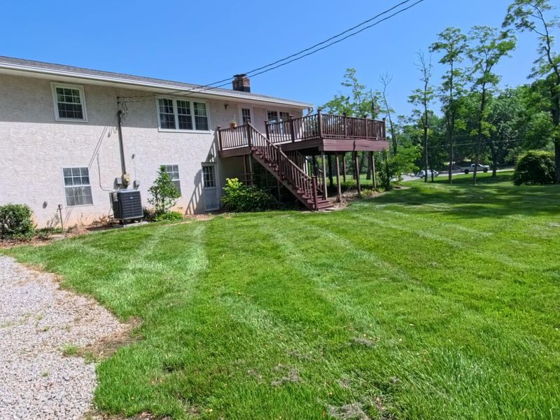7825 Fairlawn Drive, Pickerington, OH 43147 Photo 20