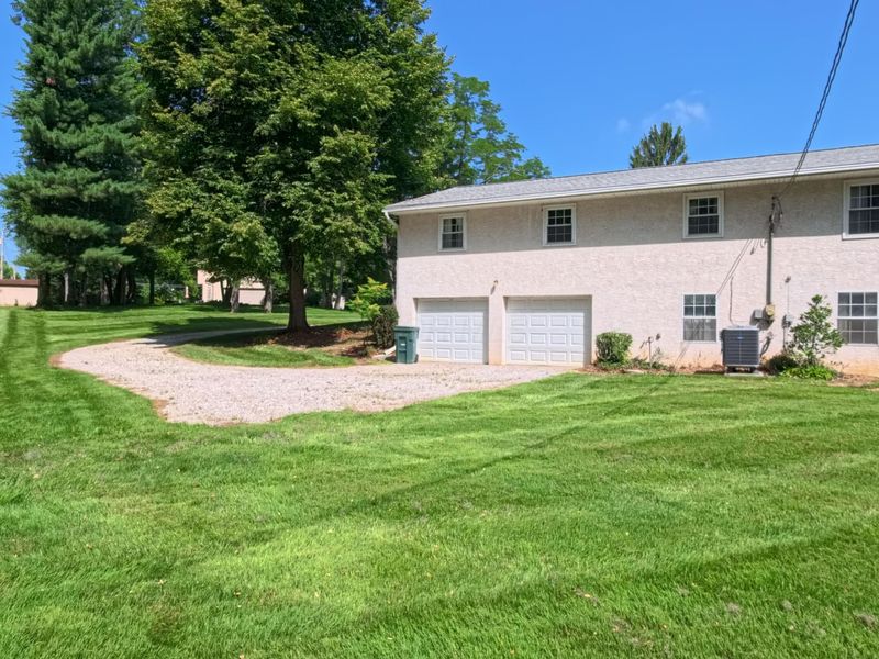 7825 Fairlawn Drive, Pickerington, OH 43147 Photo 21