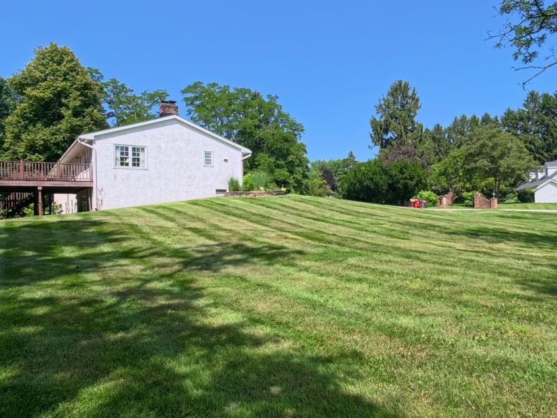 7825 Fairlawn Drive, Pickerington, OH 43147 Photo 22