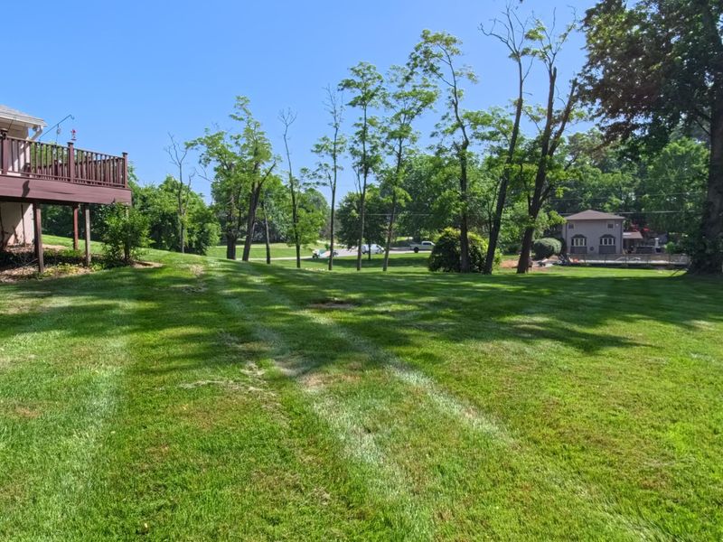 7825 Fairlawn Drive, Pickerington, OH 43147 Photo 23