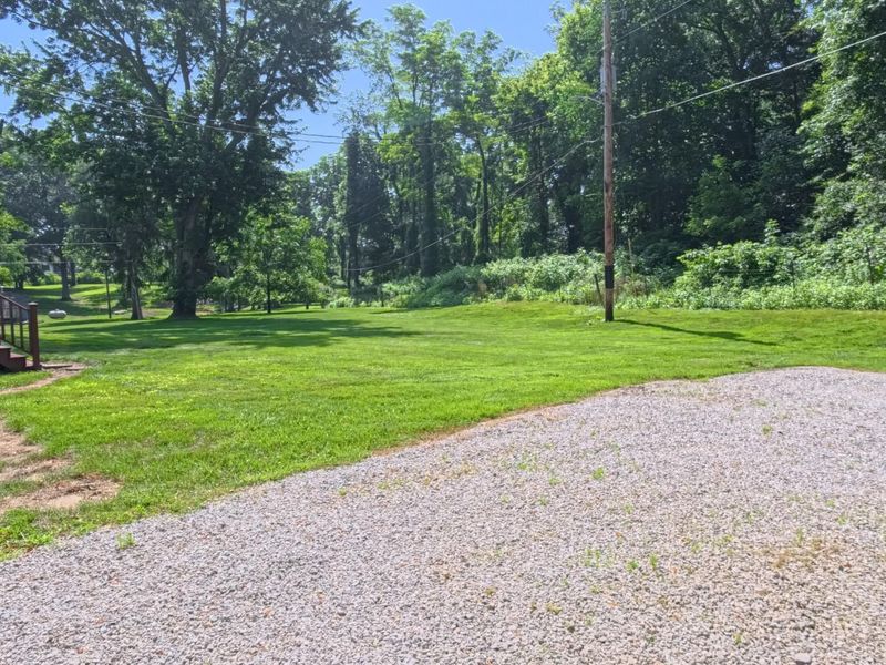 7825 Fairlawn Drive, Pickerington, OH 43147 Photo 24