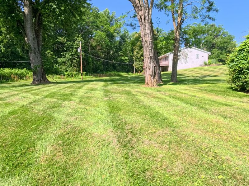 7825 Fairlawn Drive, Pickerington, OH 43147 Photo 25