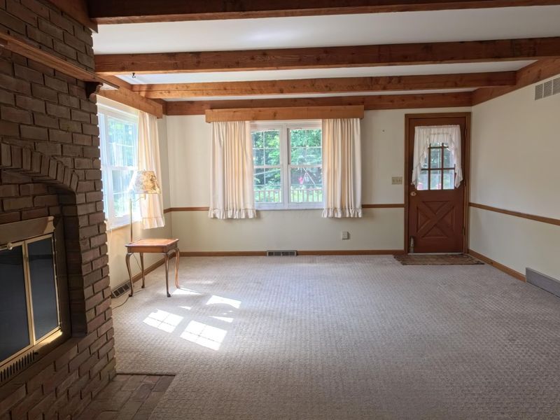7825 Fairlawn Drive, Pickerington, OH 43147 Photo 5