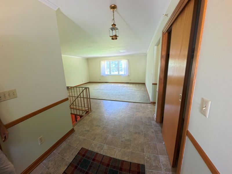 7825 Fairlawn Drive, Pickerington, OH 43147 Photo 7