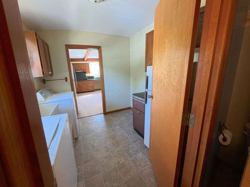 7825 Fairlawn Drive, Pickerington, OH 43147 Photo 8