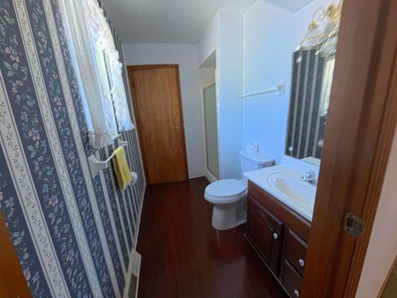 7825 Fairlawn Drive, Pickerington, OH 43147 Photo 9