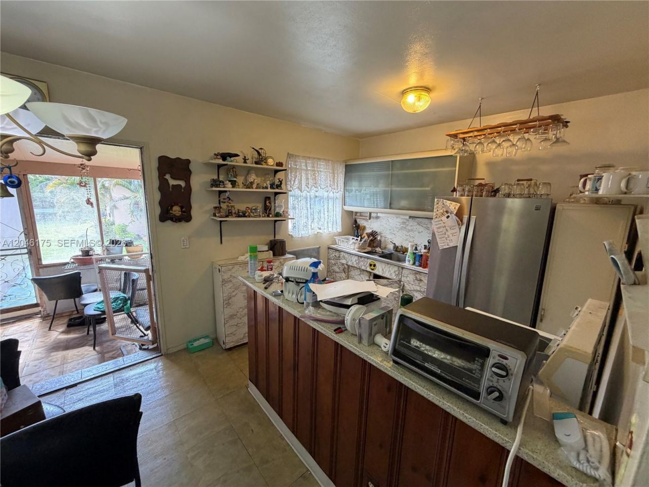 745 NW 32nd Ave , Miami, FL 33125 Photo