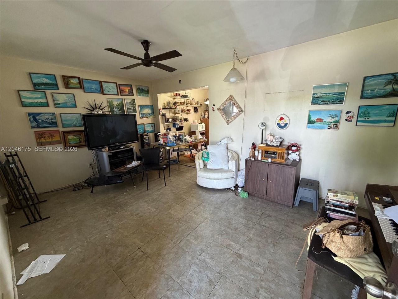 745 NW 32nd Ave , Miami, FL 33125 Photo