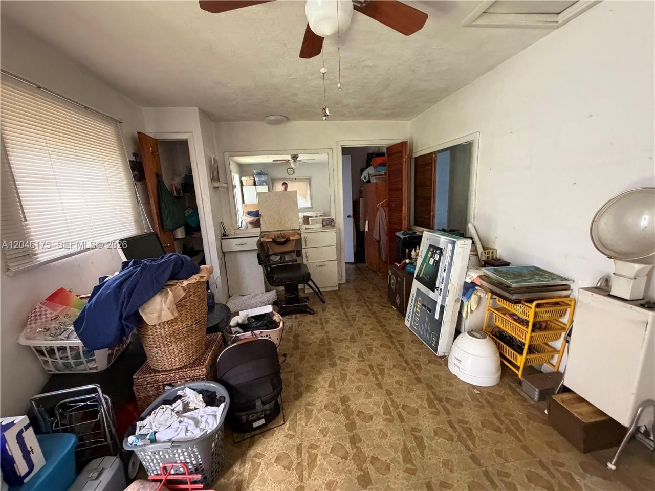 745 NW 32nd Ave , Miami, FL 33125 Photo
