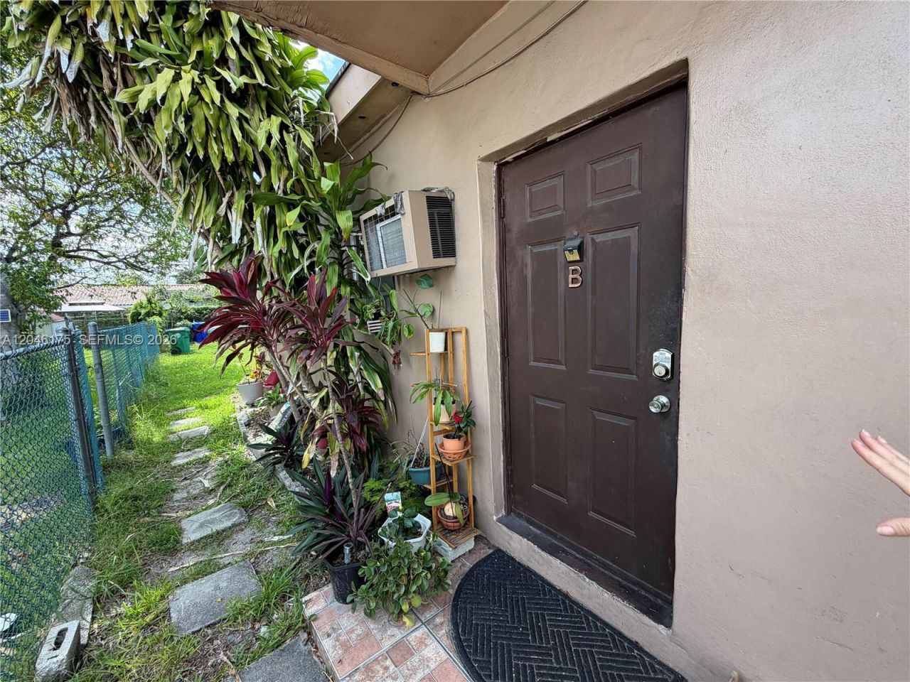 745 NW 32nd Ave , Miami, FL 33125 Photo