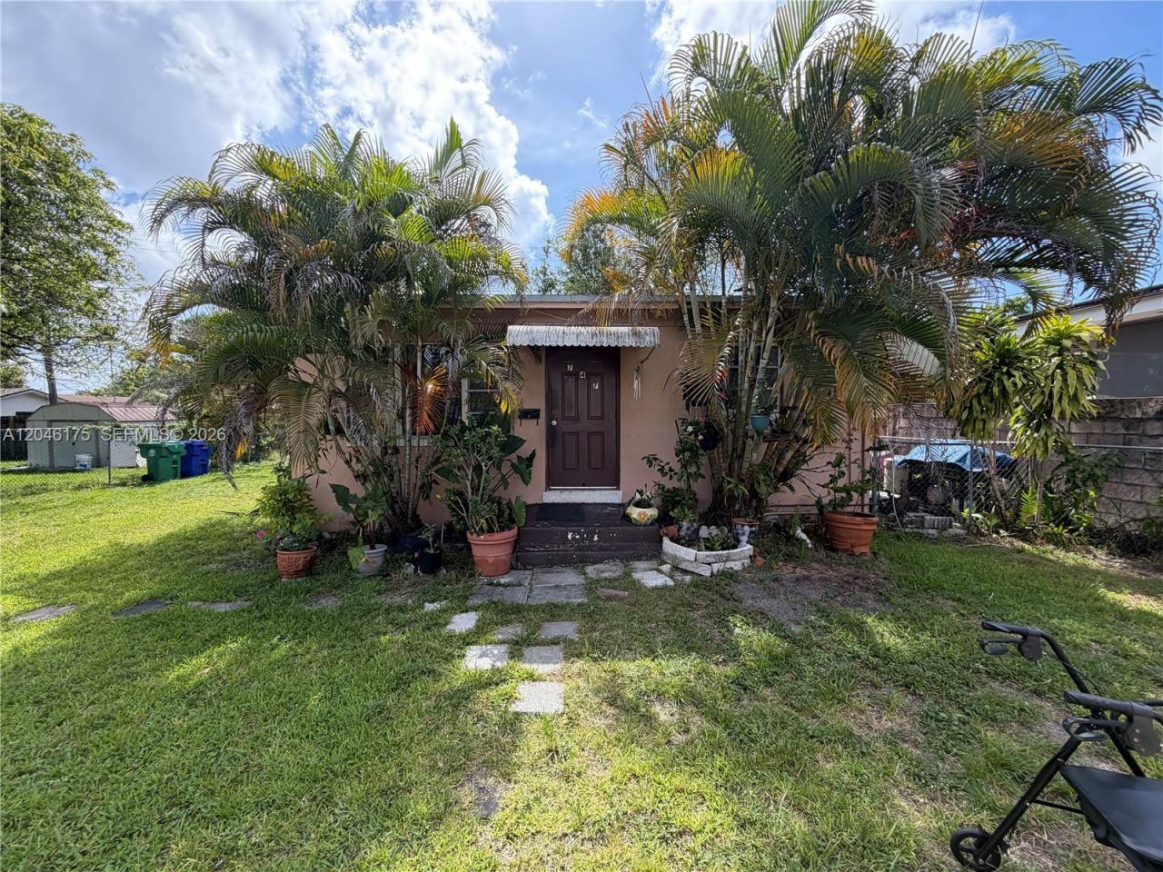 745 NW 32nd Ave , Miami, FL 33125 Photo