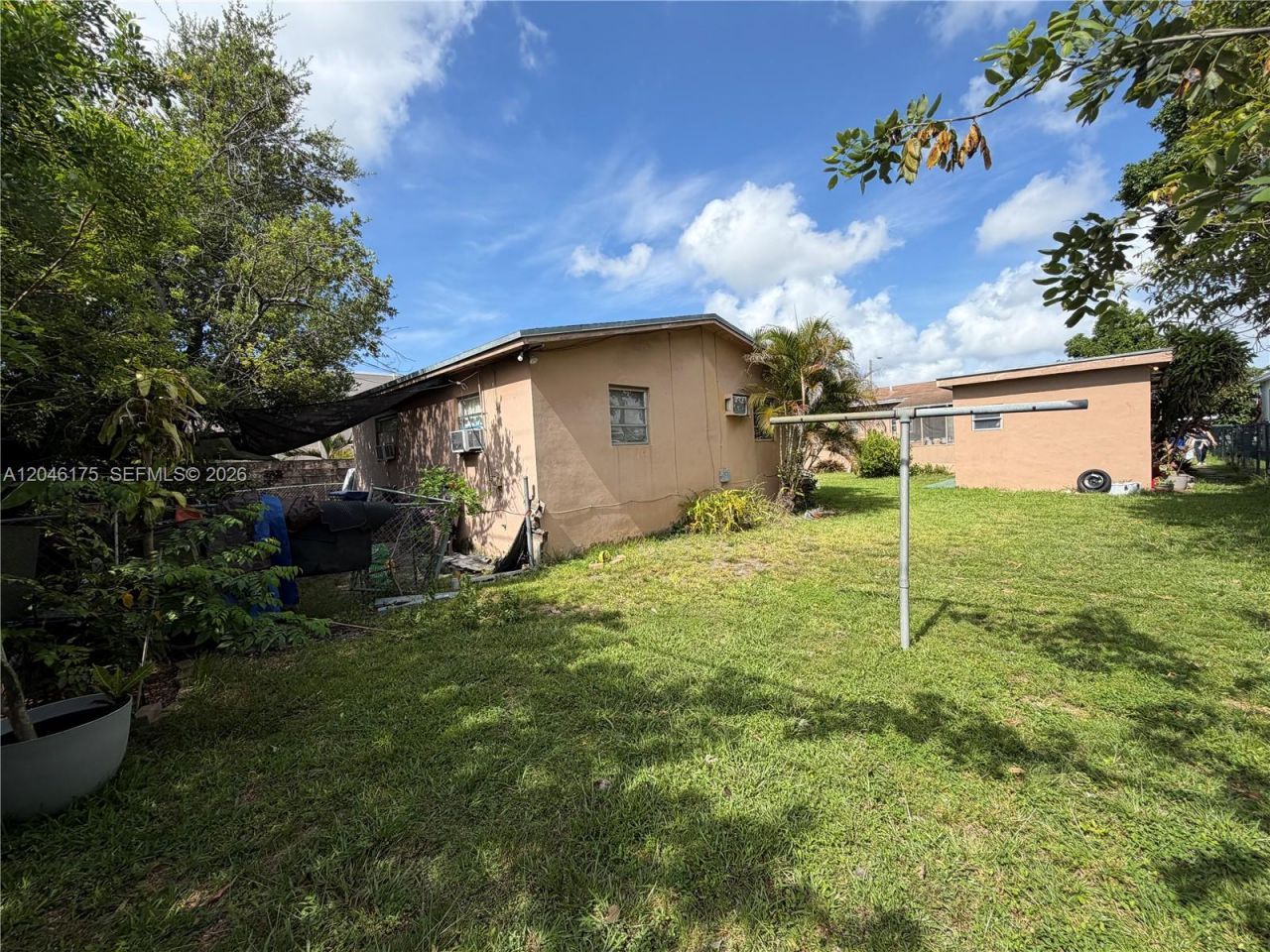 745 NW 32nd Ave , Miami, FL 33125 Photo