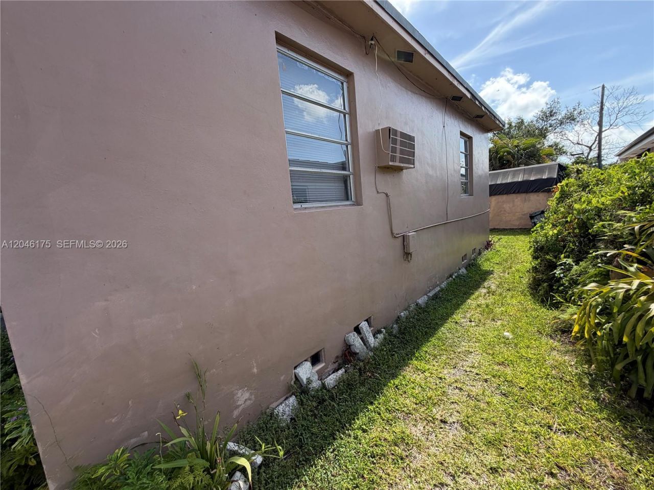 745 NW 32nd Ave , Miami, FL 33125 Photo