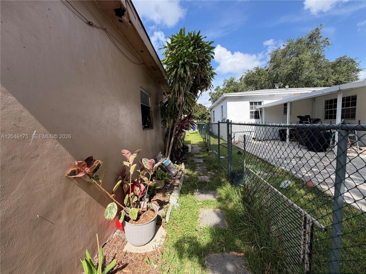 745 NW 32nd Ave , Miami, FL 33125 Photo