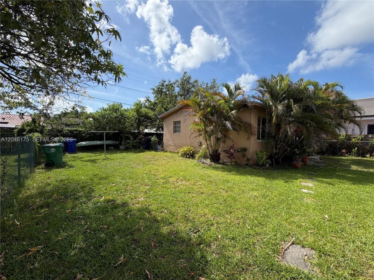 745 NW 32nd Ave , Miami, FL 33125 Photo