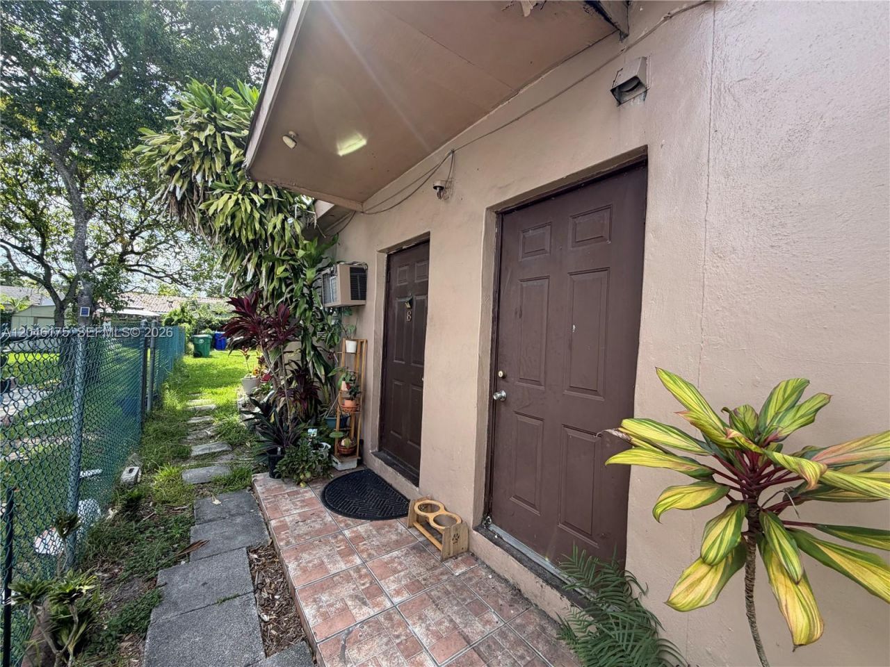 745 NW 32nd Ave , Miami, FL 33125 Photo