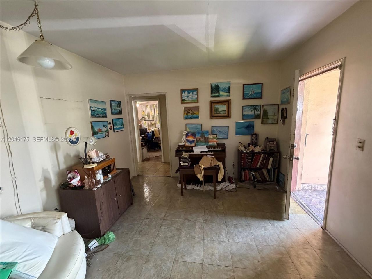 745 NW 32nd Ave , Miami, FL 33125 Photo