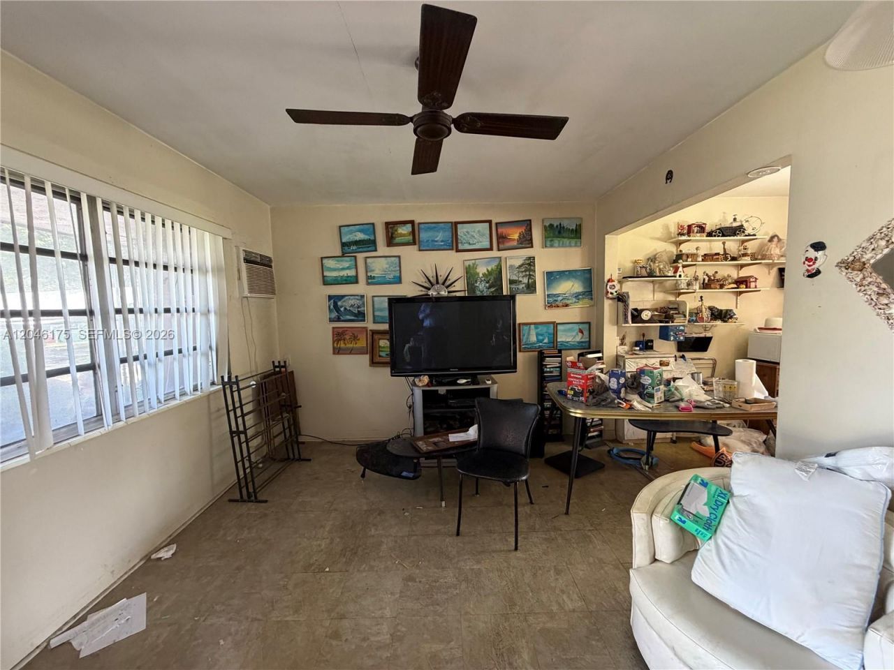 745 NW 32nd Ave , Miami, FL 33125 Photo