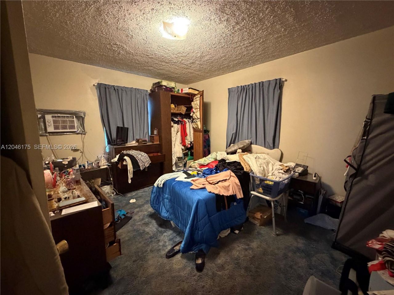 745 NW 32nd Ave , Miami, FL 33125 Photo