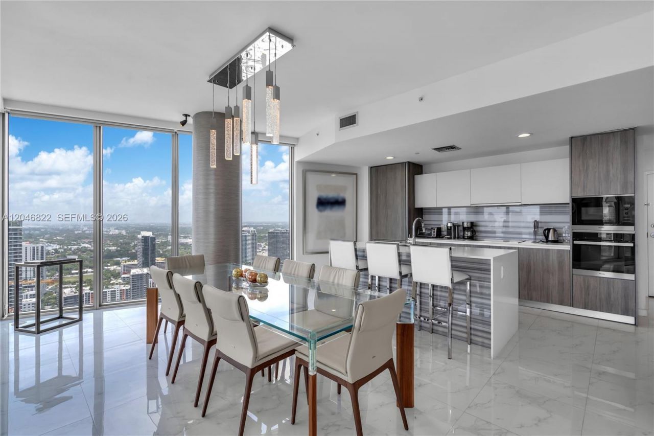 2900 NE 7th Ave , Unit 4308, Miami, FL 33137 Photo