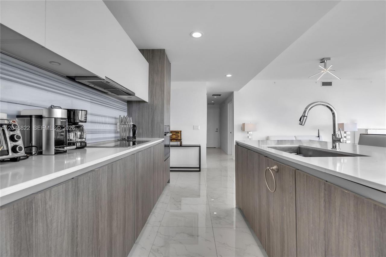 2900 NE 7th Ave, Unit 4308, Miami, FL 33137 Photo