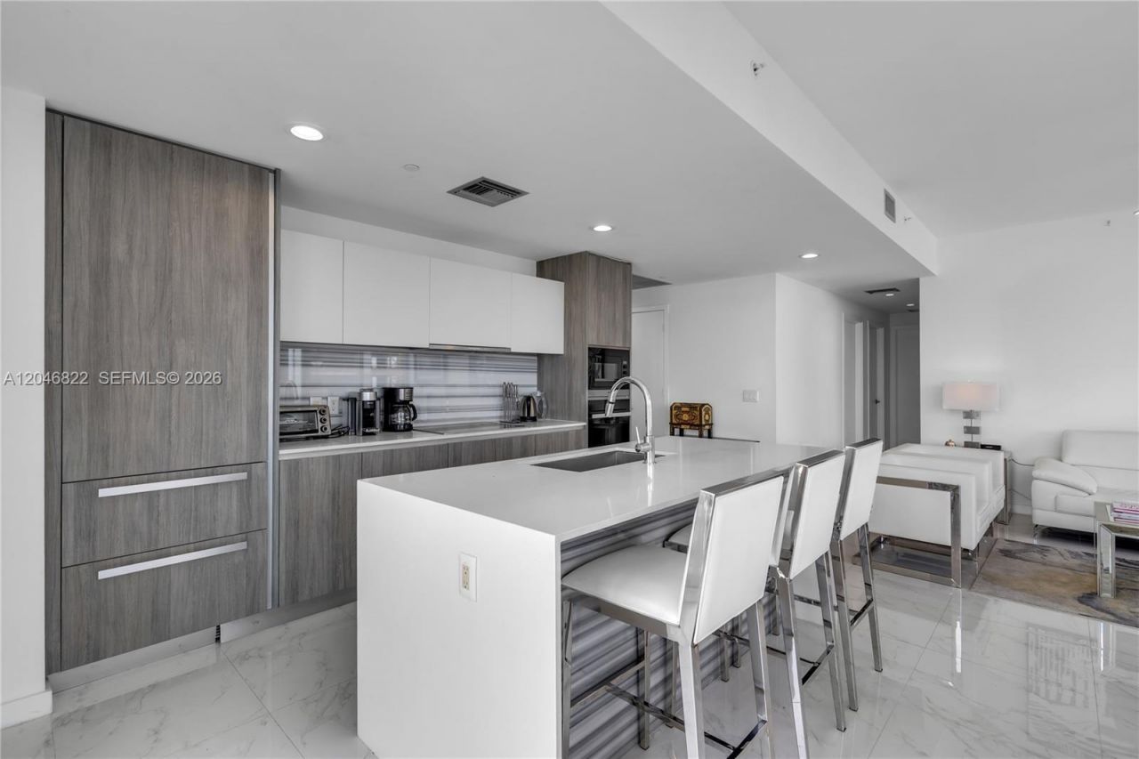 2900 NE 7th Ave, Unit 4308, Miami, FL 33137 Photo