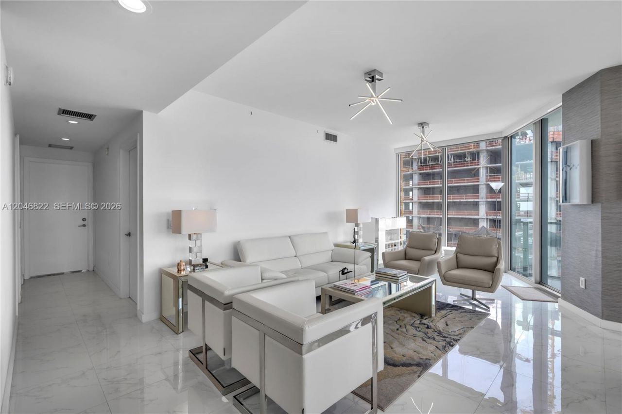 2900 NE 7th Ave, Unit 4308, Miami, FL 33137 Photo