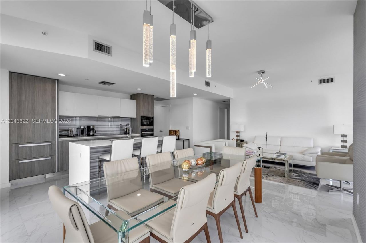 2900 NE 7th Ave, Unit 4308, Miami, FL 33137 Photo