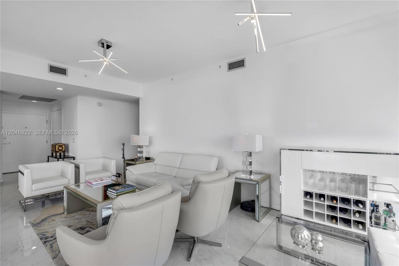 2900 NE 7th Ave, Unit 4308, Miami, FL 33137 Photo