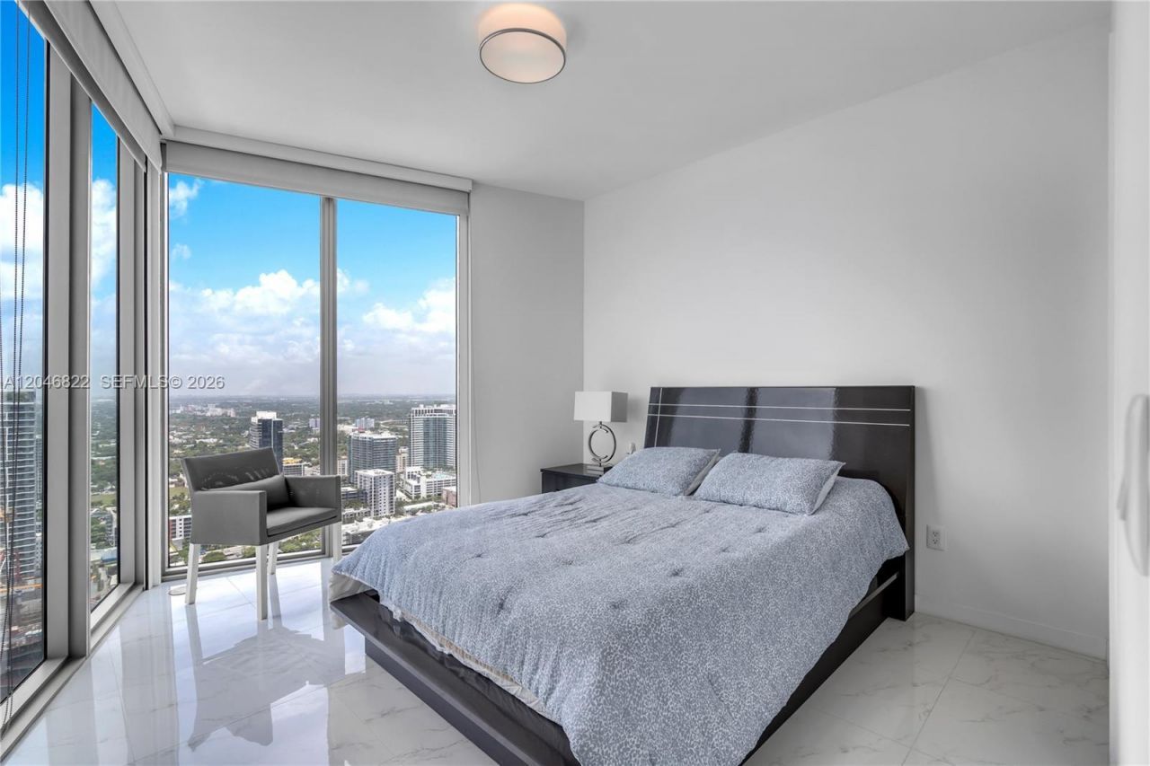 2900 NE 7th Ave, Unit 4308, Miami, FL 33137 Photo