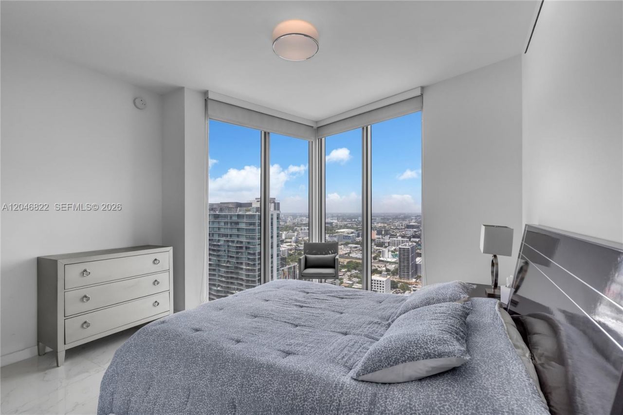 2900 NE 7th Ave, Unit 4308, Miami, FL 33137 Photo