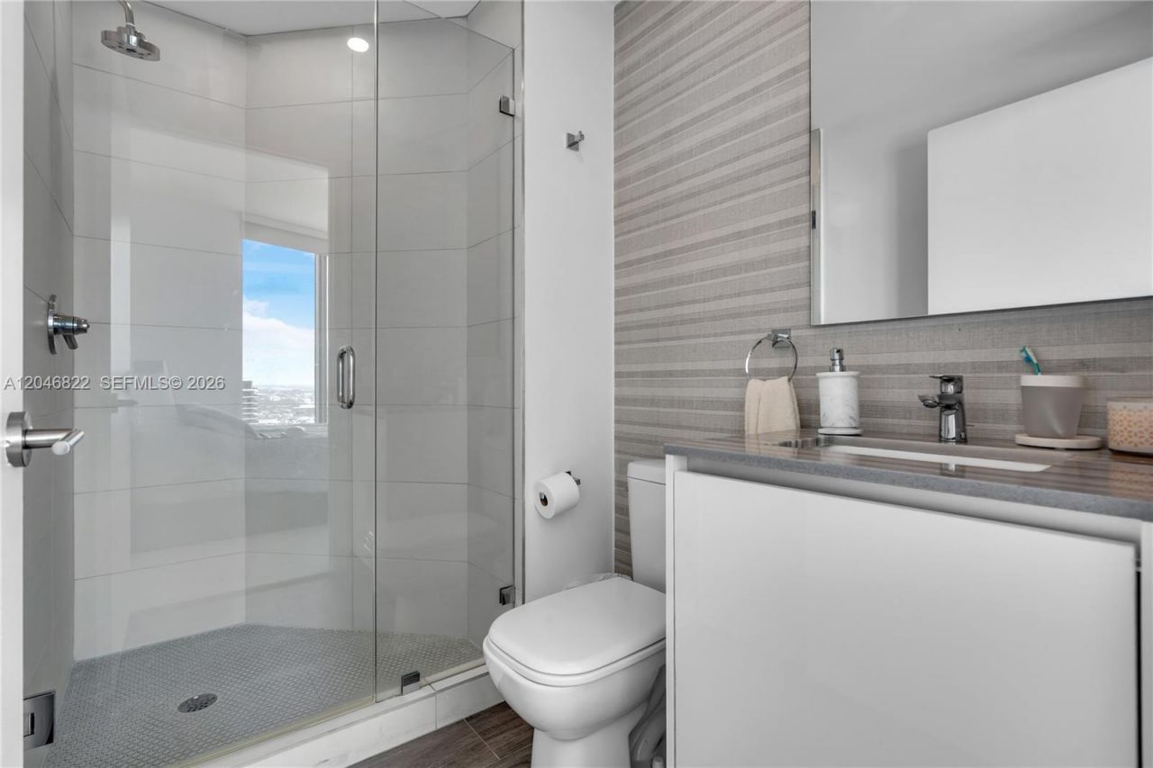2900 NE 7th Ave, Unit 4308, Miami, FL 33137 Photo