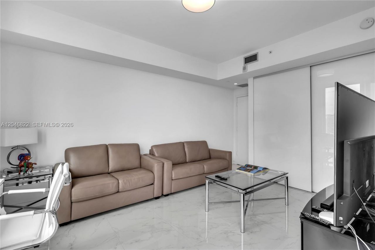 2900 NE 7th Ave, Unit 4308, Miami, FL 33137 Photo